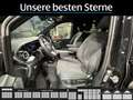 Mercedes-Benz V 250 V 250d STYLE Lang AMG-Line*FAP*AHK*digi. Innensp Noir - thumbnail 7