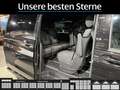 Mercedes-Benz V 250 V 250d STYLE Lang AMG-Line*FAP*AHK*digi. Innensp Noir - thumbnail 16