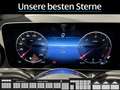 Mercedes-Benz V 250 V 250d STYLE Lang AMG-Line*FAP*AHK*digi. Innensp Noir - thumbnail 14