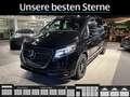 Mercedes-Benz V 250 V 250d STYLE Lang AMG-Line*FAP*AHK*digi. Innensp Noir - thumbnail 2