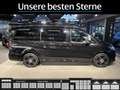 Mercedes-Benz V 250 V 250d STYLE Lang AMG-Line*FAP*AHK*digi. Innensp Noir - thumbnail 5