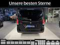 Mercedes-Benz V 250 V 250d STYLE Lang AMG-Line*FAP*AHK*digi. Innensp Noir - thumbnail 11
