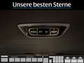 Mercedes-Benz V 250 V 250d STYLE Lang AMG-Line*FAP*AHK*digi. Innensp Noir - thumbnail 18