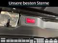 Mercedes-Benz V 250 V 250d STYLE Lang AMG-Line*FAP*AHK*digi. Innensp Noir - thumbnail 19