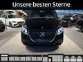 Mercedes-Benz V 250 V 250d STYLE Lang AMG-Line*FAP*AHK*digi. Innensp Noir - thumbnail 13