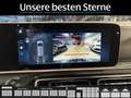 Mercedes-Benz V 250 V 250d STYLE Lang AMG-Line*FAP*AHK*digi. Innensp Noir - thumbnail 15