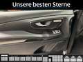 Mercedes-Benz V 250 V 250d STYLE Lang AMG-Line*FAP*AHK*digi. Innensp Noir - thumbnail 8