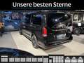 Mercedes-Benz V 250 V 250d STYLE Lang AMG-Line*FAP*AHK*digi. Innensp Noir - thumbnail 3