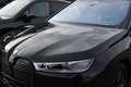 BMW iX xDrive50 Sport SkyLounge Sitzlüftung AHK ACC+ Negro - thumbnail 1