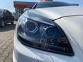Mercedes-Benz SLK 250 AMG BlueEFFICIENCY *Distronic*Panorama* Wit - thumbnail 26