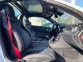 Mercedes-Benz SLK 250 AMG BlueEFFICIENCY *Distronic*Panorama* Alb - thumbnail 9