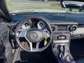 Mercedes-Benz SLK 250 AMG BlueEFFICIENCY *Distronic*Panorama* Weiß - thumbnail 19