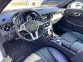 Mercedes-Benz SLK 250 AMG BlueEFFICIENCY *Distronic*Panorama* Wit - thumbnail 17