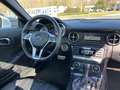 Mercedes-Benz SLK 250 AMG BlueEFFICIENCY *Distronic*Panorama* Bílá - thumbnail 11
