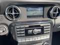 Mercedes-Benz SLK 250 AMG BlueEFFICIENCY *Distronic*Panorama* Weiß - thumbnail 23