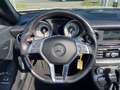 Mercedes-Benz SLK 250 AMG BlueEFFICIENCY *Distronic*Panorama* Blanco - thumbnail 20