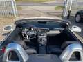 Mercedes-Benz SLK 250 AMG BlueEFFICIENCY *Distronic*Panorama* bijela - thumbnail 13