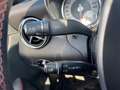 Mercedes-Benz SLK 250 AMG BlueEFFICIENCY *Distronic*Panorama* Blanco - thumbnail 21