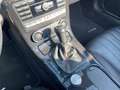 Mercedes-Benz SLK 250 AMG BlueEFFICIENCY *Distronic*Panorama* Blanco - thumbnail 22
