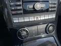Mercedes-Benz SLK 250 AMG BlueEFFICIENCY *Distronic*Panorama* Blanco - thumbnail 24