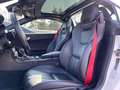 Mercedes-Benz SLK 250 AMG BlueEFFICIENCY *Distronic*Panorama* Bílá - thumbnail 15