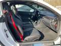 Mercedes-Benz SLK 250 AMG BlueEFFICIENCY *Distronic*Panorama* Fehér - thumbnail 10