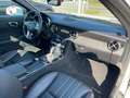 Mercedes-Benz SLK 250 AMG BlueEFFICIENCY *Distronic*Panorama* Biały - thumbnail 8