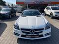 Mercedes-Benz SLK 250 AMG BlueEFFICIENCY *Distronic*Panorama* White - thumbnail 3