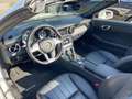 Mercedes-Benz SLK 250 AMG BlueEFFICIENCY *Distronic*Panorama* Blanco - thumbnail 18