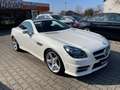 Mercedes-Benz SLK 250 AMG BlueEFFICIENCY *Distronic*Panorama* Wit - thumbnail 2