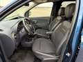 Dacia Dokker Stepway Celebration Garantie* Navi* AHK* Blau - thumbnail 13
