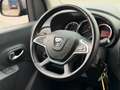 Dacia Dokker Stepway Celebration Garantie* Navi* AHK* Blau - thumbnail 17