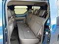 Dacia Dokker Stepway Celebration Garantie* Navi* AHK* Blau - thumbnail 22