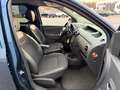 Dacia Dokker Stepway Celebration Garantie* Navi* AHK* Blau - thumbnail 15