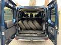 Dacia Dokker Stepway Celebration Garantie* Navi* AHK* Blau - thumbnail 23