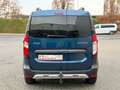Dacia Dokker Stepway Celebration Garantie* Navi* AHK* Blau - thumbnail 8