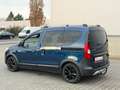 Dacia Dokker Stepway Celebration Garantie* Navi* AHK* Blau - thumbnail 12