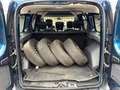 Dacia Dokker Stepway Celebration Garantie* Navi* AHK* Blau - thumbnail 24