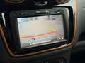 Dacia Dokker Stepway Celebration Garantie* Navi* AHK* Blau - thumbnail 19