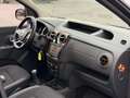 Dacia Dokker Stepway Celebration Garantie* Navi* AHK* Blau - thumbnail 16