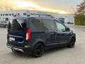 Dacia Dokker Stepway Celebration Garantie* Navi* AHK* Blau - thumbnail 10