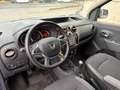Dacia Dokker Stepway Celebration Garantie* Navi* AHK* Blau - thumbnail 14
