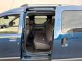 Dacia Dokker Stepway Celebration Garantie* Navi* AHK* Blau - thumbnail 21