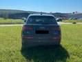 Audi Q5 Q5 40 TDI quattro S-tronic - thumbnail 3