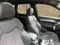 Audi Q5 Q5 40 TDI quattro S-tronic - thumbnail 4