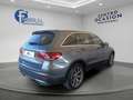 Mercedes-Benz GLC 350 350e 4Matic Gris - thumbnail 6