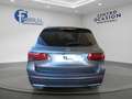 Mercedes-Benz GLC 350 350e 4Matic Gris - thumbnail 5