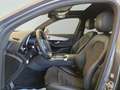 Mercedes-Benz GLC 350 350e 4Matic Gris - thumbnail 14