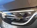 Mercedes-Benz GLC 350 350e 4Matic Gris - thumbnail 8