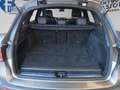 Mercedes-Benz GLC 350 350e 4Matic Gris - thumbnail 20